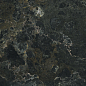 Icaro Pulido Rect Dark 60x120 Benadresa