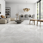 Torla White M 60x120 CL KER