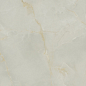 Quios Silver Pulido 120x120 Baldocer