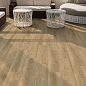 GT208021210MСR Baltic Темно-бежевый 19,8x80 Global Tile