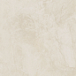 83334 Sybil Ivory Rettificato R10 60x60 Cerdomus фото в миниатюре 6