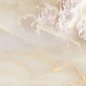 60120MCA01P Monaco Onyx Crema полированный 600x1200x7 LCM