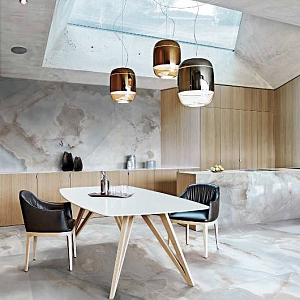 Reves De Rex Rex Ceramiche