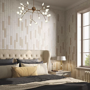 Марракеш Kerama Marazzi