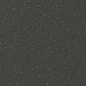 Helton Dark Rect R10 60x120 Baldocer