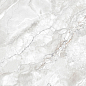 Этери Светло Серый Матовый 60x60 Eurotile Ceramica фото в миниатюре 5