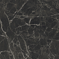 SG459322R Коррер чёрный лаппатированный обрезной 50,2x50,2x0,85 Kerama Marazzi