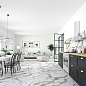 Everest Global Tile