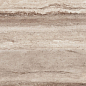 Dust Beige Carving 120x60 Prime Ceramics