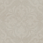 SBD064/SG6474 Декор Монсеррат бежевый светлый матовый обрезной 60х60 Kerama Marazzi