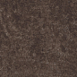Scs Spectra Pepper 5,8х25 Simpolo Ceramics