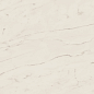 A4SU Marvel Cremo Delicato 50x120 Atlas Concorde