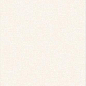 Menorca Beige 30x90 RT Emigres