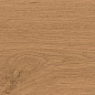 AX3O Log Amber Oak Matte 18,5x150 Atlas Concorde