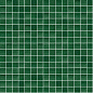 Vitreo Grip 105 2x2 31,6x31,6 Trend