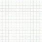 A01(1) Matrix color 1 2x2 32.7x32.7 ROSE MOSAIC