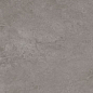 STCR 12G RM 60x120 Imola Ceramica