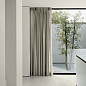 RCUZ Stoneplay Ardesia Antracite Rett 100x100 Ragno Marazzi