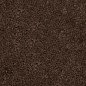 DAP63637 brown lapp 60x60 RAKO