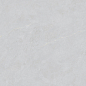 BHW-0023 Cateye Light Grey Grains Soft-Polished Mould 600x1200x10 Basconi Home
