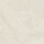 KM3060B0100R Махкама бежевый светлый глянцевый обрезной 30x60x0,9 Kerama Marazzi