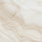 Rodas Light Beige 90x90 Ecoceramic