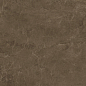SG650222R Гран-Виа коричневый светлый лаппатированный 60x60 Kerama Marazzi