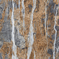 BLU JE6 278 LP 120x278 Imola Ceramica