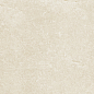 100325481 Verbier Sand 59.6x59.6 Porcelanosa