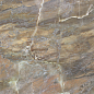 RI 0056 Rich коричневый 60х60 Ceradim