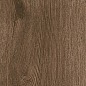 CW-RT14-B Husk Wood Wenge Rustic 20x120 Creanza