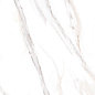 GT1206019403SPR Bolero Белый Soft Sugar 60x120 Global Tile