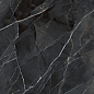 LAMFFM0210_IT Diamond Calacatta Black Lucidato Starlit Book Match B 12+ 162x324 Laminam фото в миниатюре