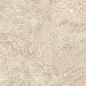 Canyon Beige Rect 120x260 Baldocer
