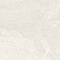 Soleste Bianco Rustic Carving 120x60 Colortile