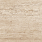 GFA2090CTW04R Citywood матовый карвинг 200x900x7 Alma Ceramica (Уралкерамика) фото в миниатюре 19