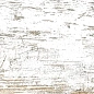0070 ORION 60х15х08 Eurotile Ceramica