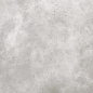 Montana 1869 Gris Rect 100x100 Porcelanite Dos