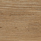 ENWD6030SR845 Oakland Ginger Matt Relief 80x450x8 Ennface