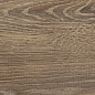100347962 Bruselas Roble 19,3x180 Porcelanosa