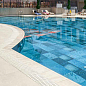 PMST Ступень Pool Mix Antislip 33х66 Serapool