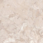 Parma Avorio 31.5x63 Керлайф