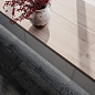 DL501500R/5 Подступенок Про Вуд бежевый темный 119,5x10,7x11 Kerama Marazzi