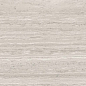 Lieja Beige 60x120 Prissmacer