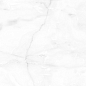 Cassia Onyx PGVT 120x120 Casati Ceramica