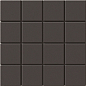 131369 Grid S Basalt 15x15 WOW