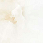 AB1049G Marbo Crema gloss 600x600 Absolut Gres