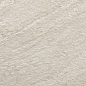 AXAT Brave Gypsum 60x60 LASTRA 20mm Atlas Concorde