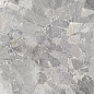 304130 Argos Grey 60x120 Dado Ceramica фото в миниатюре 2