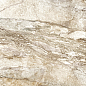 GFU04MAI04R Maia 60x60 Alma Ceramica (Уралкерамика)